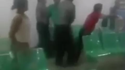 TERRORIFICO!!!! ADOLESCENTE MUERE POR LA VACUNA ASESINA