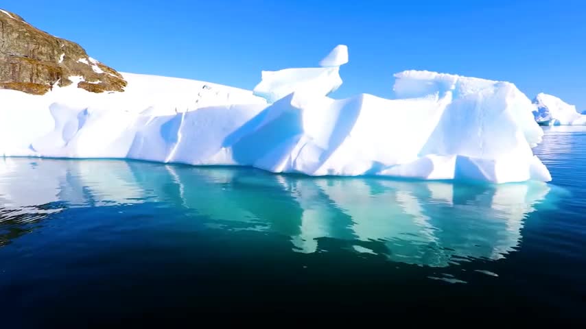 就是一场旅行,不在乎目的地