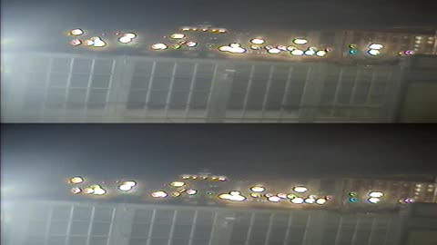 4010BGCO01EastServiceYard_2021-01-06_01h00min01s430ms.mp4