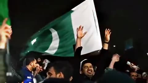 Pak Vs India 2 sep