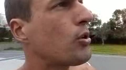 The Greatest PARTY EVER. (March 19, 2023, 10:45am)