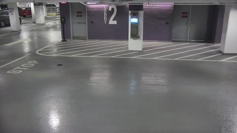 6178RHOBG3G302DLobbyEntry_2021-01-06_23h37min52s293ms.mp4