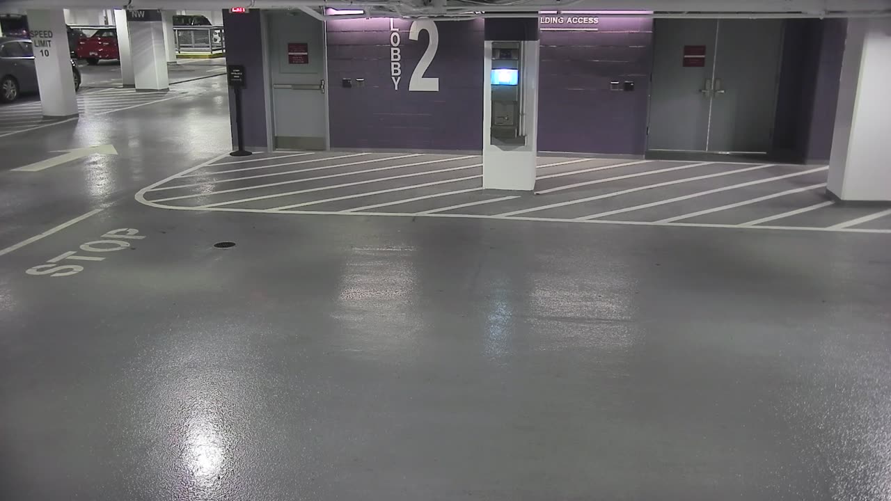 6178RHOBG3G302DLobbyEntry_2021-01-06_23h37min52s293ms.mp4