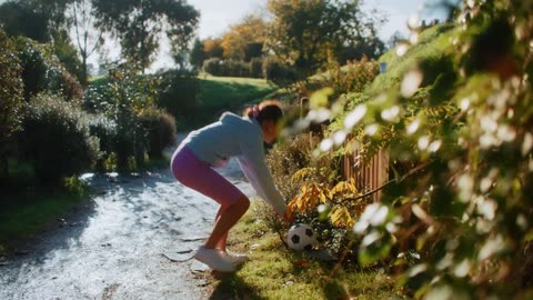 Journey To The Beautiful Game in New Zealand