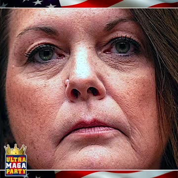 The entire world knows Thomas Crooks did not act alone