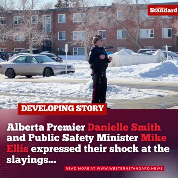 Two EPS officers ambushed, shot to death by killer who took his own life