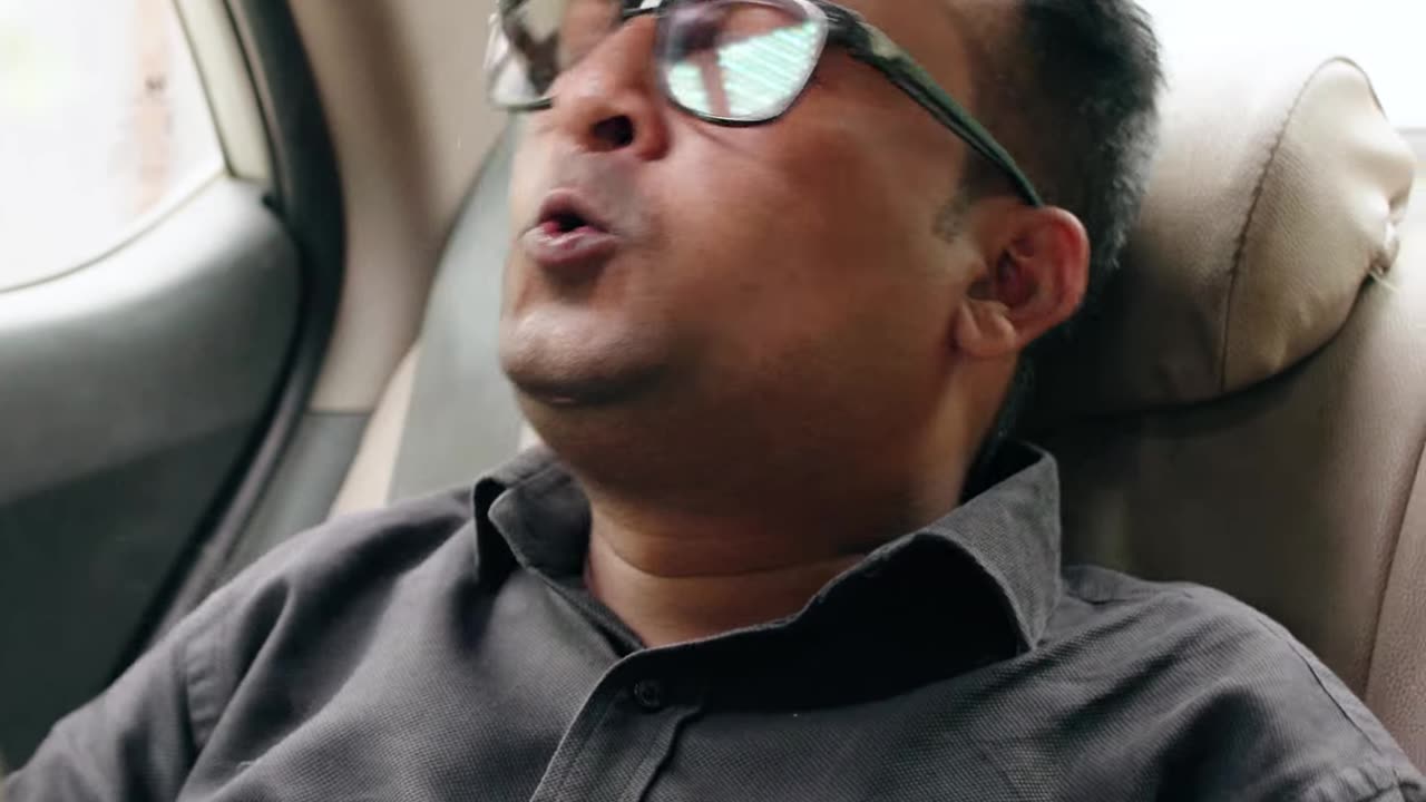 50M Like for Nazar Battu