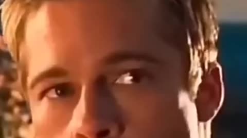 Actor's who does the same thing in every movie