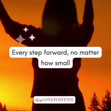 #inspirationalquotes #mentalhealth