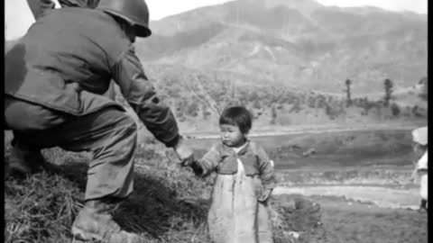 Sacred Sacrifice Lyrics by Jack Martin