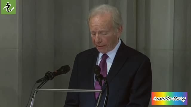 George W. Bush Sneaks A Piece Of Candy To Michelle Obama At The John McCain Memorial Service