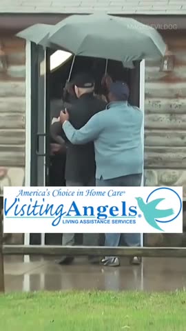 DJT posted this one on Truth