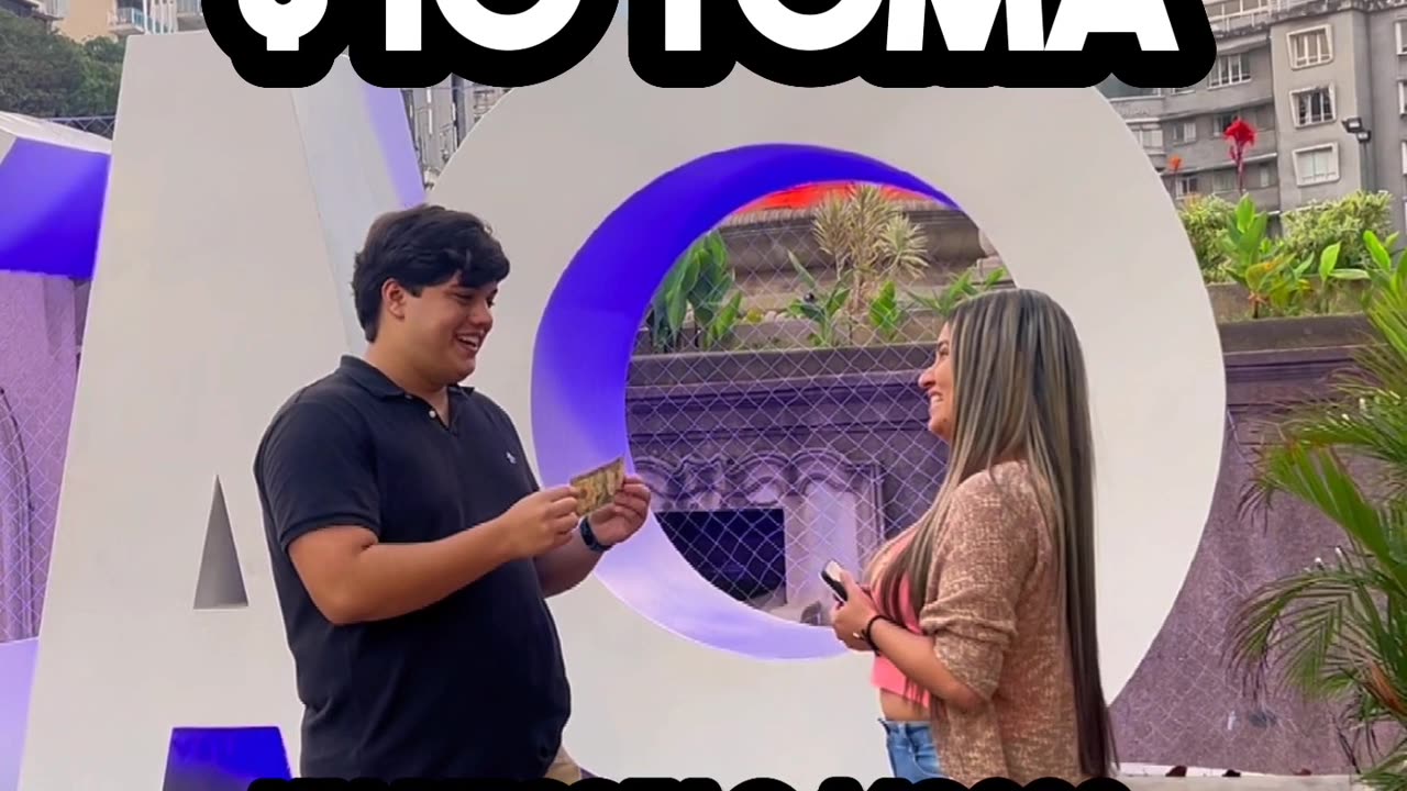 Tu cuál escogerías??! 👀🚨(Parte 3)