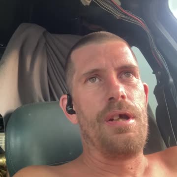 800,000 n not a sound