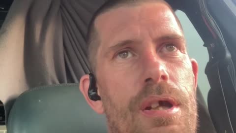 800,000 n not a sound