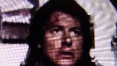 169. They Live Serpents Vol 8- We Nice People