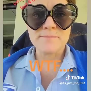 UPS driver speaks out 19 people have died in 4 months on my route