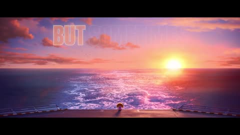 PAW Patrol: The Mighty Movie | Christina Aguilera "Learning to Fly" Lyric Video (2023 Movie)