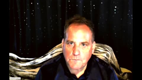 Benjamin Fulford Friday Q&A Video 09/22/2023