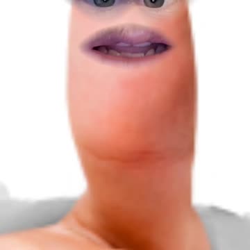 I Declare....THUMB WAR!!!