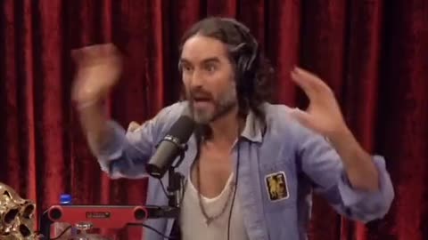 Look who discovered the wheel