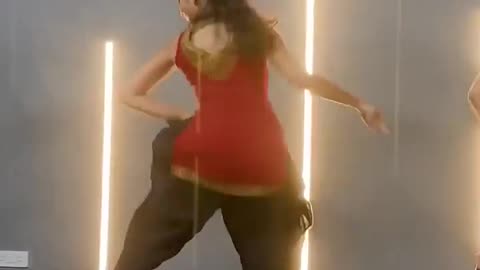 best indian song