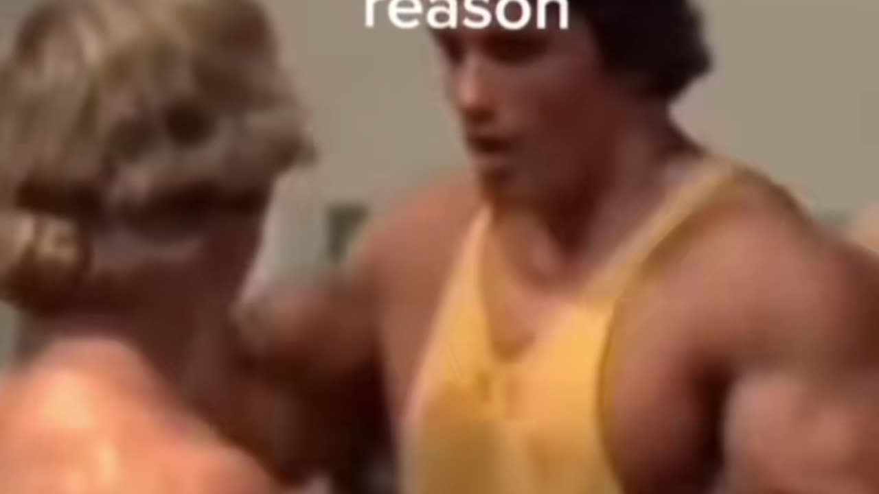 me and the boys during history class