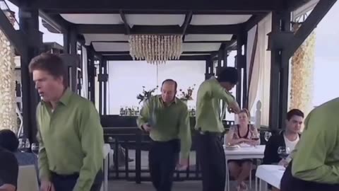 Funny clip