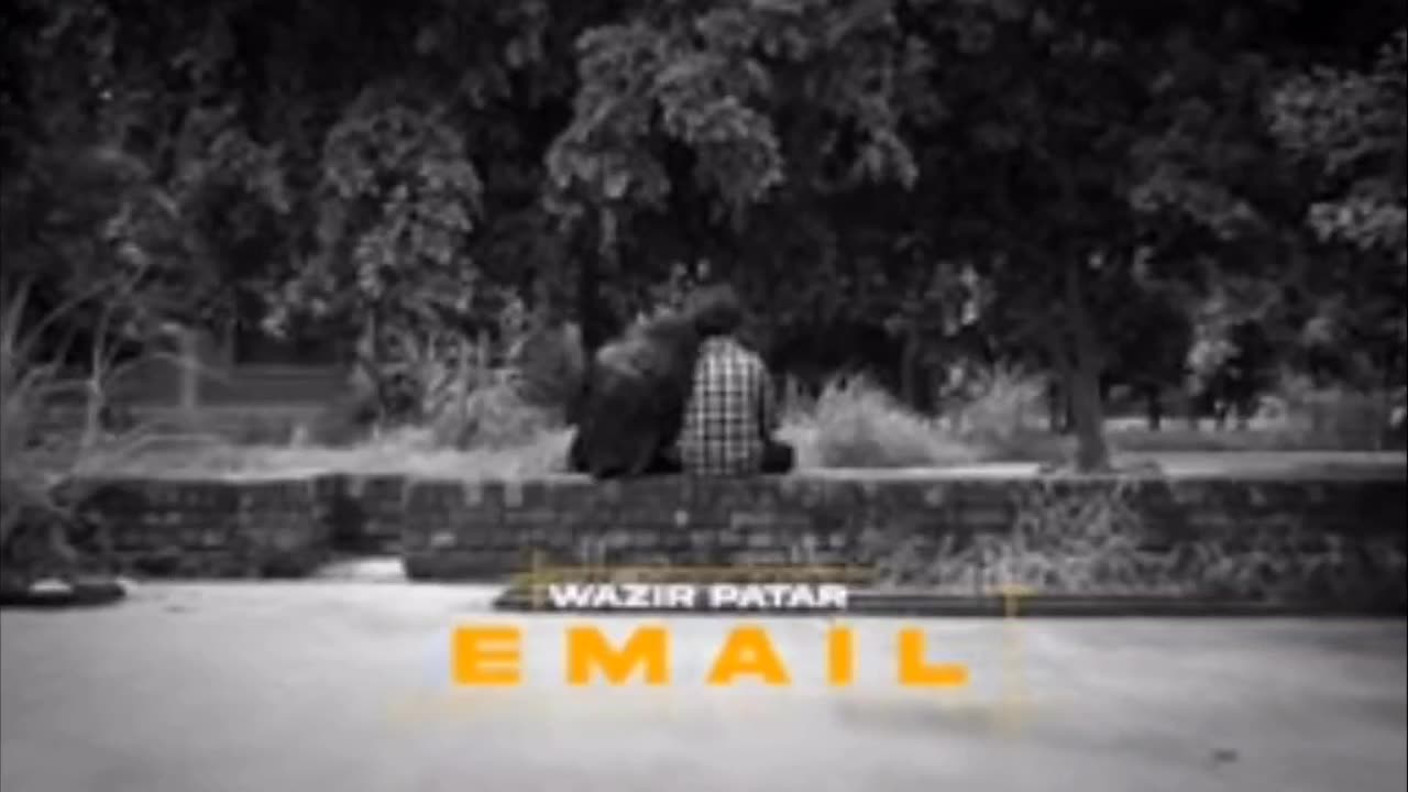 email latest punjabi songs