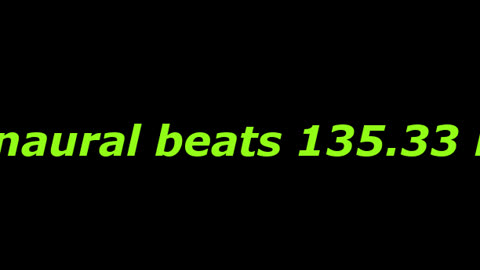 binaural_beats_135.33hz