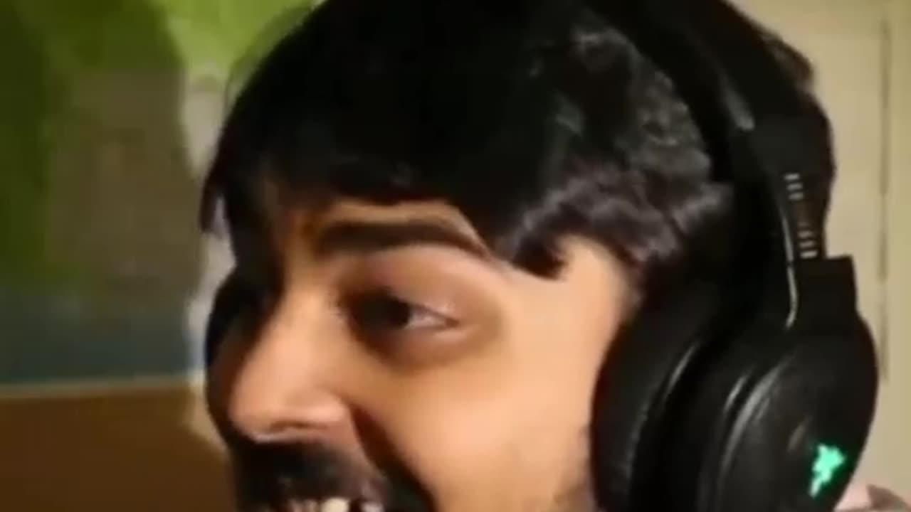 Bloog
