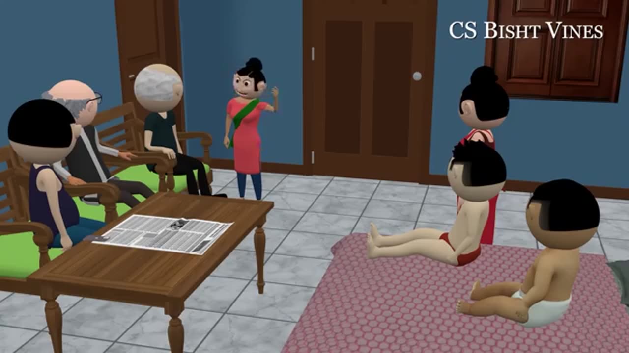 Comedy video 😂😂