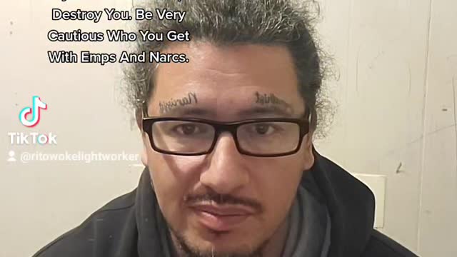 Life Mental Coach #3D7DRedPill