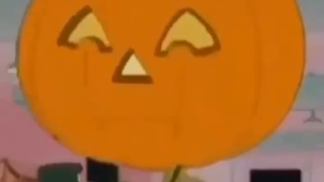 All Pumpkins are Racist - Memes