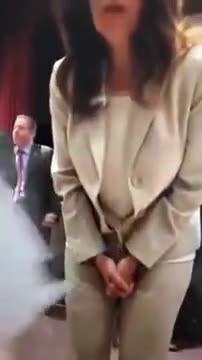 Pedophilia Taught As “Sexual Orientation” In California Schools