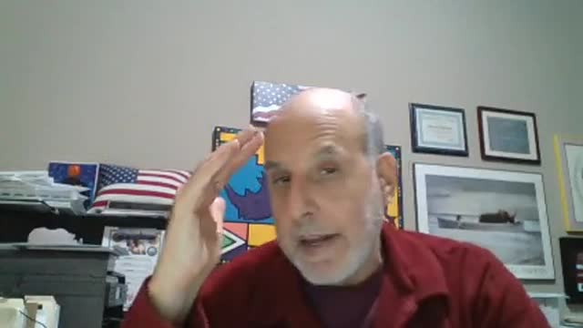 Sneak Up Direct Mail