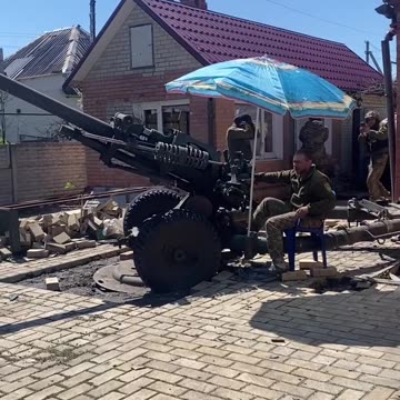 Too Much Sun is Bad for You