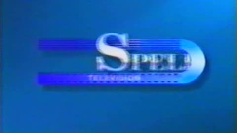 Models Inc S1E6 (1994-1995)