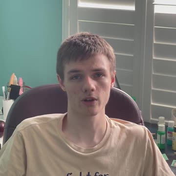 Free Team Awesomism Country Store Gifts Tomorrow!!!