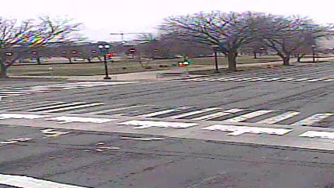 0780QNW001st-ConNWTIMP_2021-01-05_07h20min00s690ms.mp4