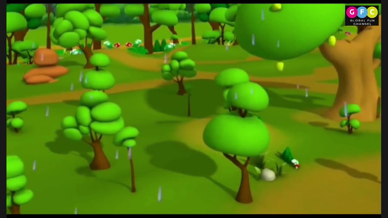 Urdu Story ,Hindi Story By Global Fun Channel