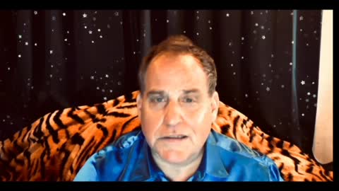 Kissinger is gone!♥️