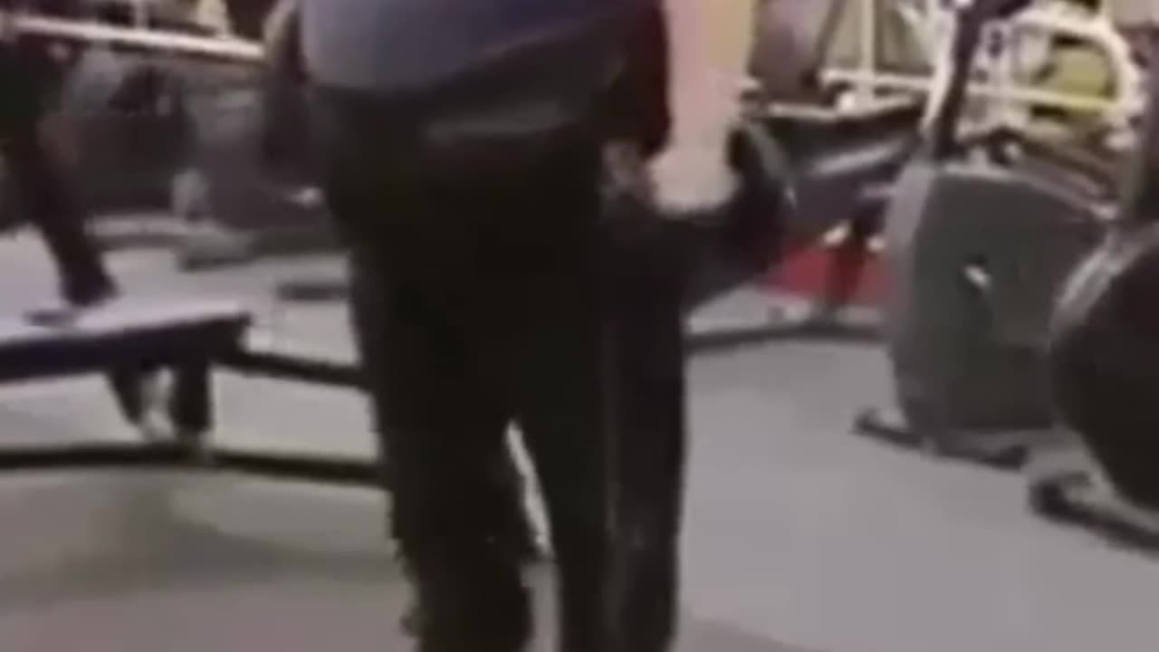 The end 😂😂😂 #viral #shorts #fails #funny #comedy #fun 18