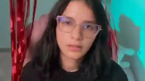Memes by uut