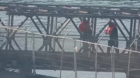 UK Fresh Boat Load Of Doctors, Engineers & Physicists Ironically Coming For Gov't Handouts & Benefit