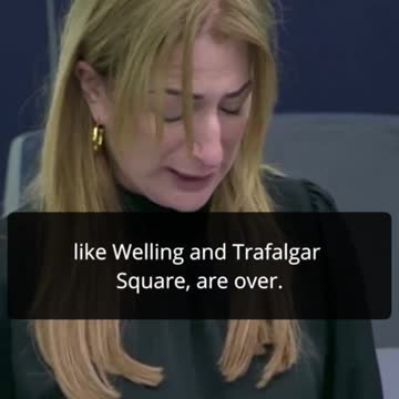 Last week Ireland lost a true revolutionary