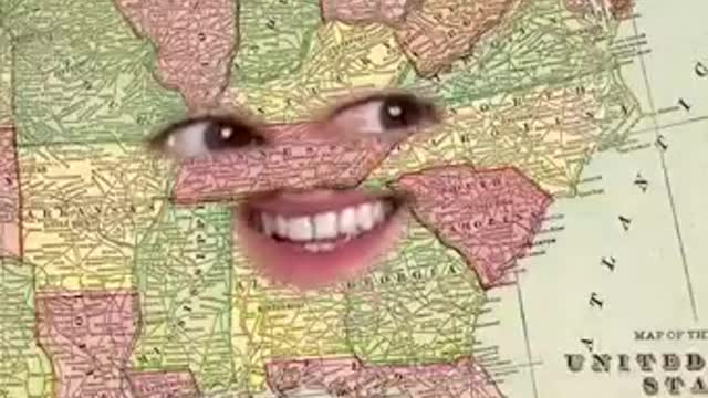 UK vs USA hilarious