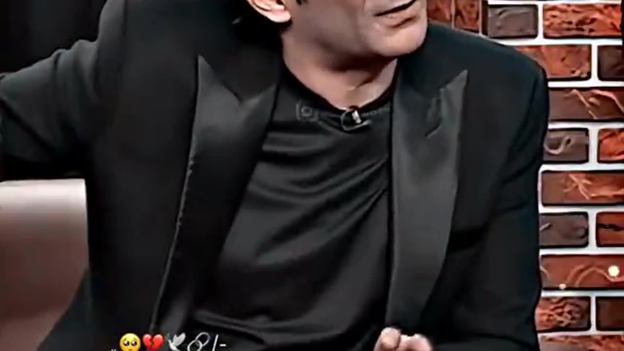 Soo raha ho uta Dana na uta to Dana Dana sand poetry and trending vedio new 2023