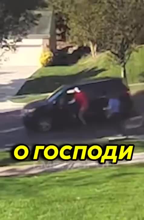 Match made in heaven 😱