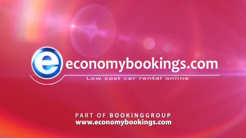 Car Rentals Mega Sale